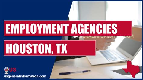 Houston, TX 77041. . Houston tx jobs